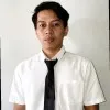 Moh Reskyawan
