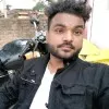 Abhishek Yadav