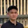Trung Nghia Dang