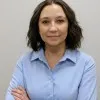Amanda Saylor