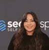 Saleena Barrera