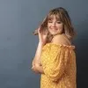 Hallie Campbell