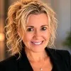 Sharon Chambers