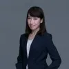yukiko suganuma