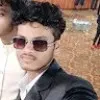 Shiv prakash Shiv prakash