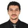 Seifallah Omar