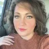 Lacy Abbott