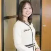 Rio FUJII
