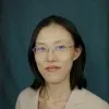 Clara Chen