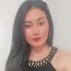 Jordana Emanuele De Paula Souza