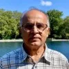 Bhesh Nath Ghimire