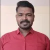Sudarshan Pawar