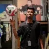 snidden fernandes