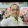 sourabh roy chowdhury