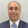 Steve Hirsh