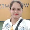 Puja Kumari