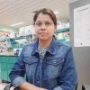 Rekha Yadav