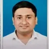 Nilesh Shinde