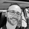Mike McKittrick