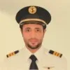 Turki BARMAH