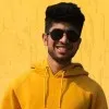 Divit Gupta