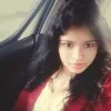 Ppriyaa Peddapadu