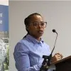 Akhona Myataza