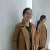 Chandani Singh