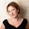 Sarah Bridge