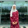 Intan Zulyana