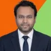 Abhishek Verma