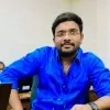 Abhishek Revilla