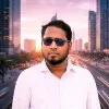 Arul Jothi
