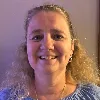 Melissa Howe