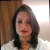 Rogi Kurian