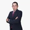 Wan Khairul Nizam Wan Kassim