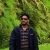 Balbeer Singh Meena