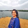 Yashashwini