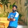 Paul Raj