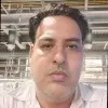 Rajiv Kumar Sharma