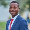 KOUAKOU EMMANUEL BOUASSA