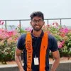 Vamsi Kopparthi