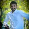Ajeesh