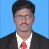 rajesh Kumar