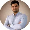 Farid Mammadov