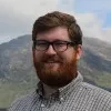 Bradley Lupton