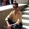 Jignesh Bhaskar