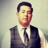 Joel De La Cerda