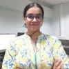 Manisha Kumar