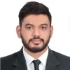 MUHSIN KOLAKKATTIL